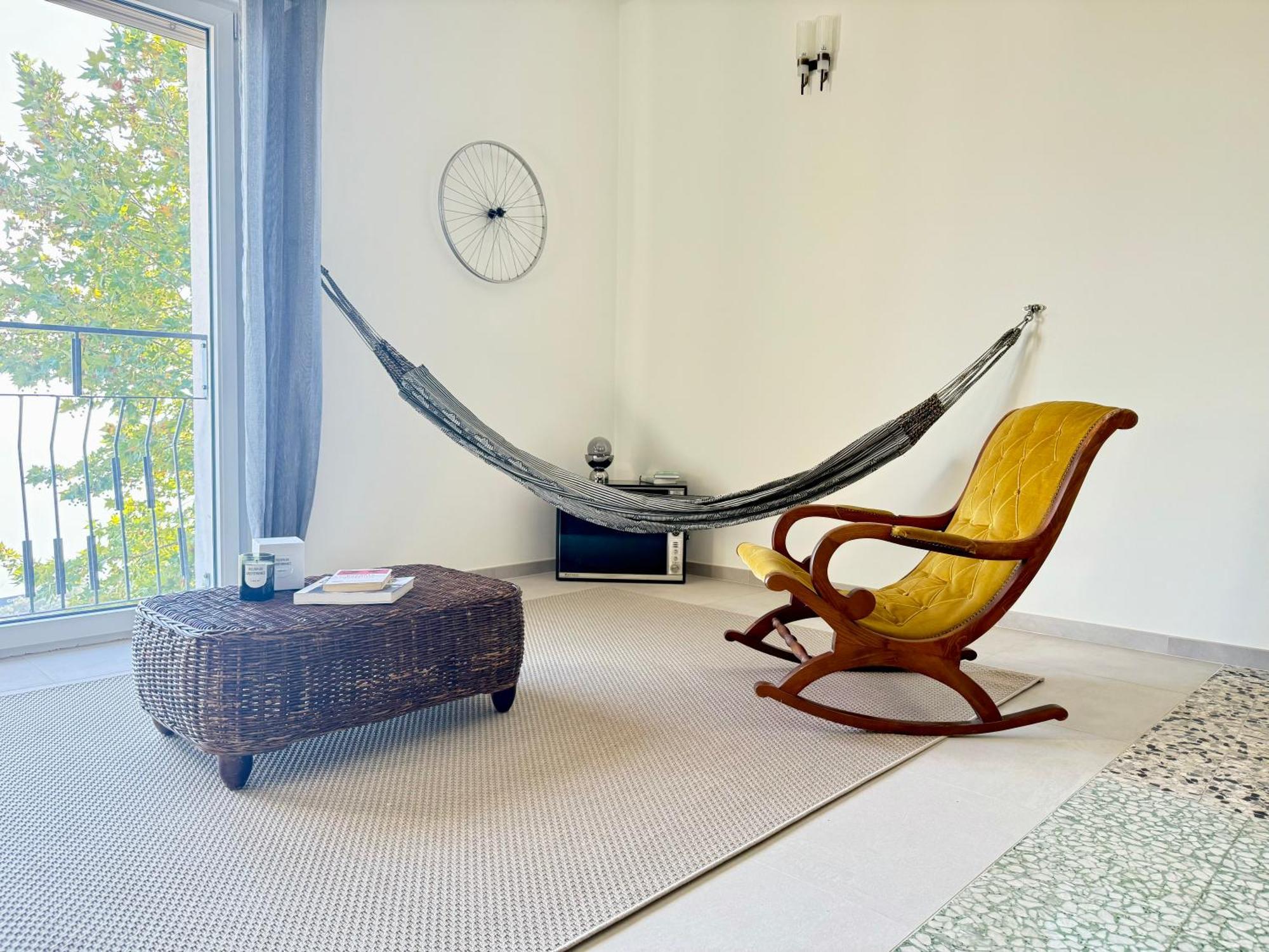 Villa Cielo Costarainera 외부 사진