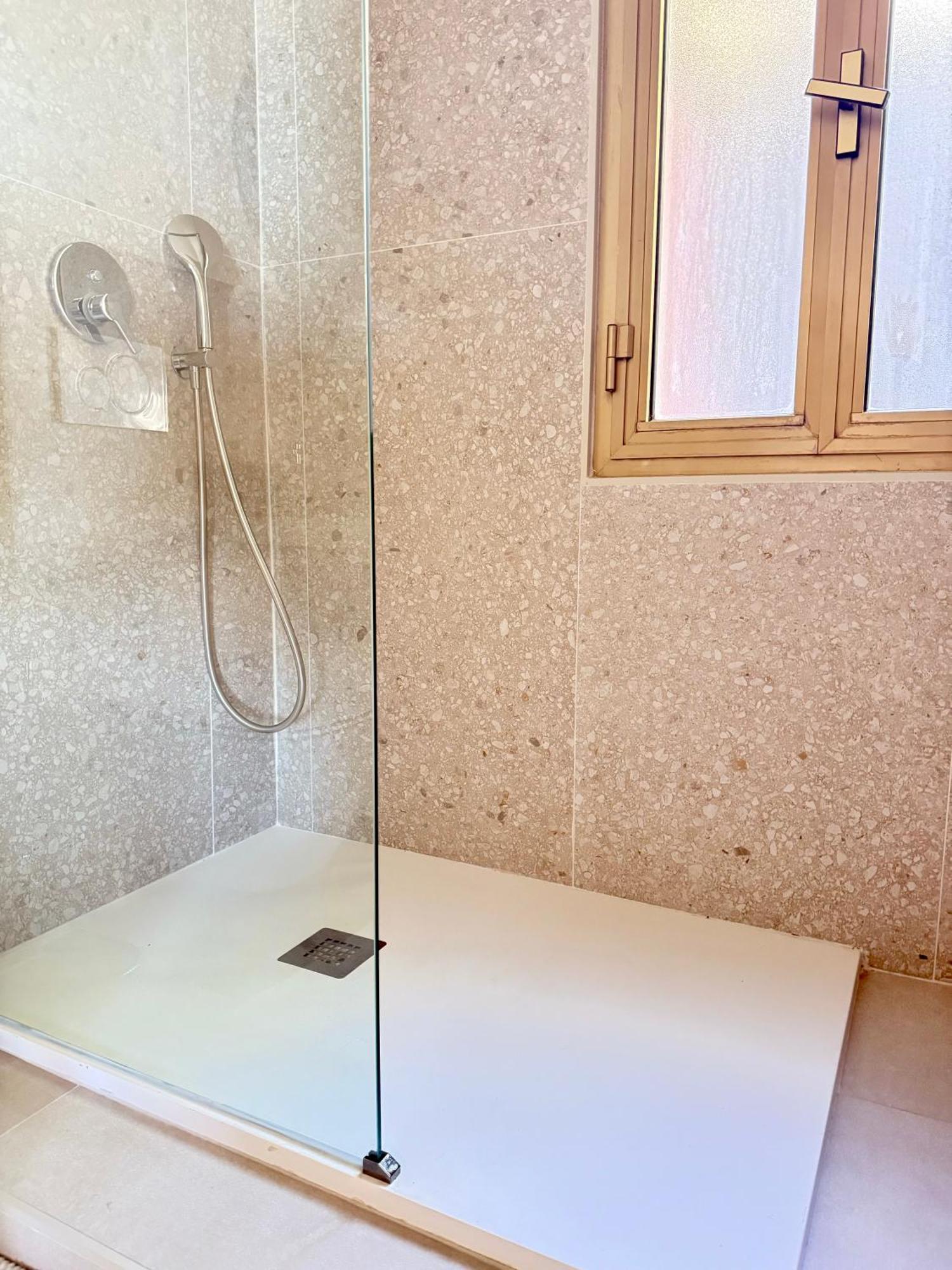 Villa Cielo Costarainera 외부 사진