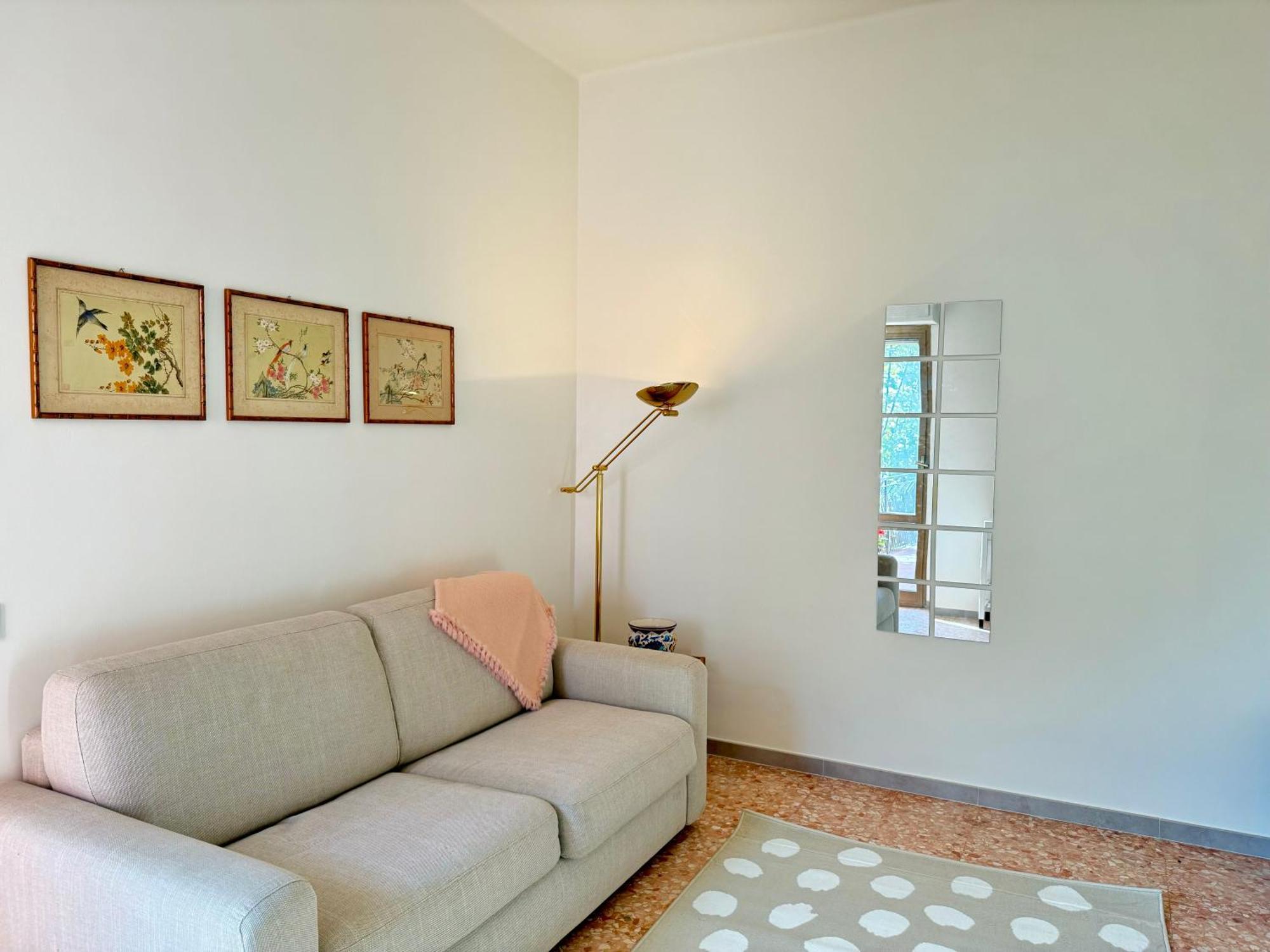 Villa Cielo Costarainera 외부 사진