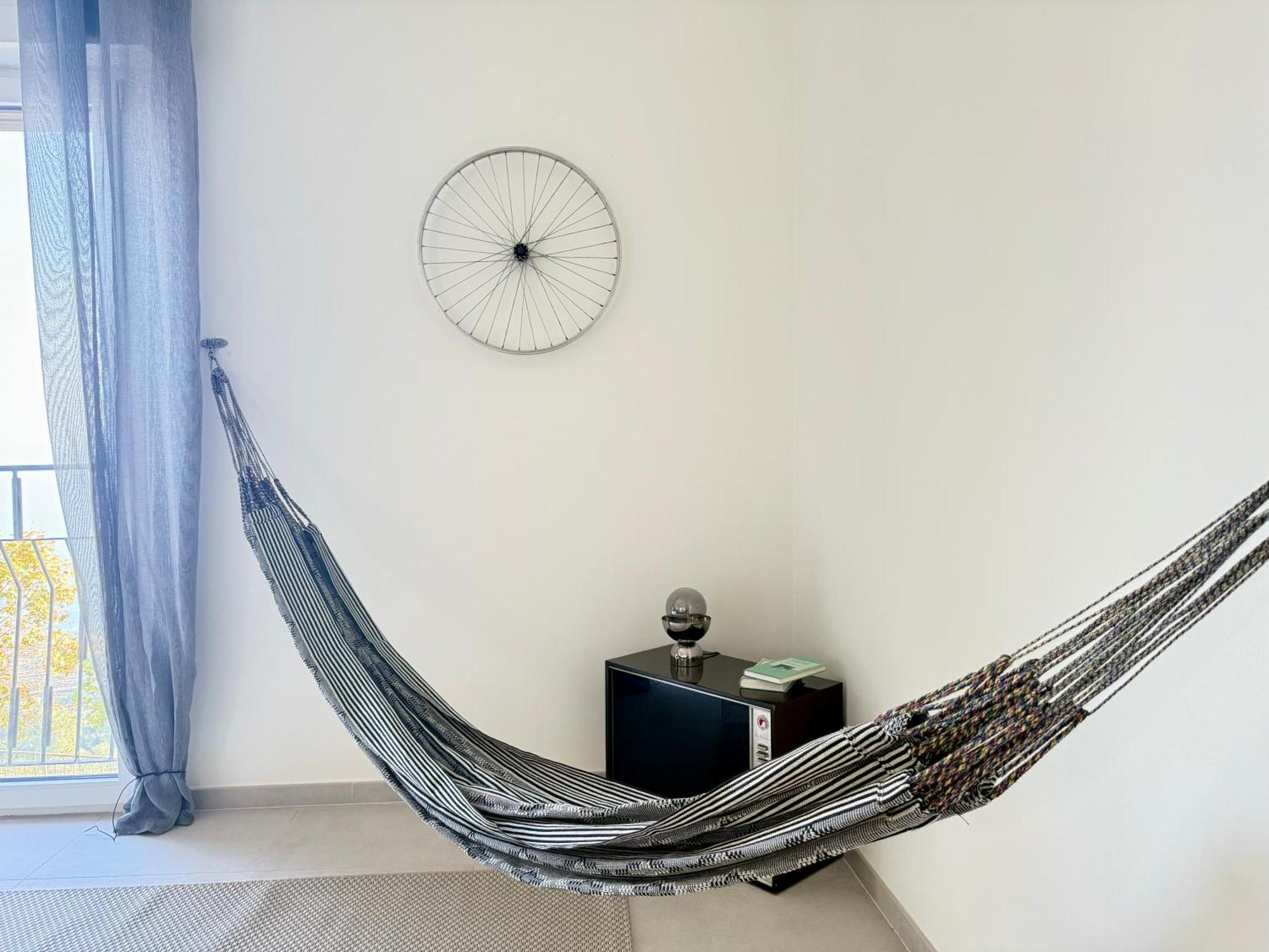 Villa Cielo Costarainera 외부 사진