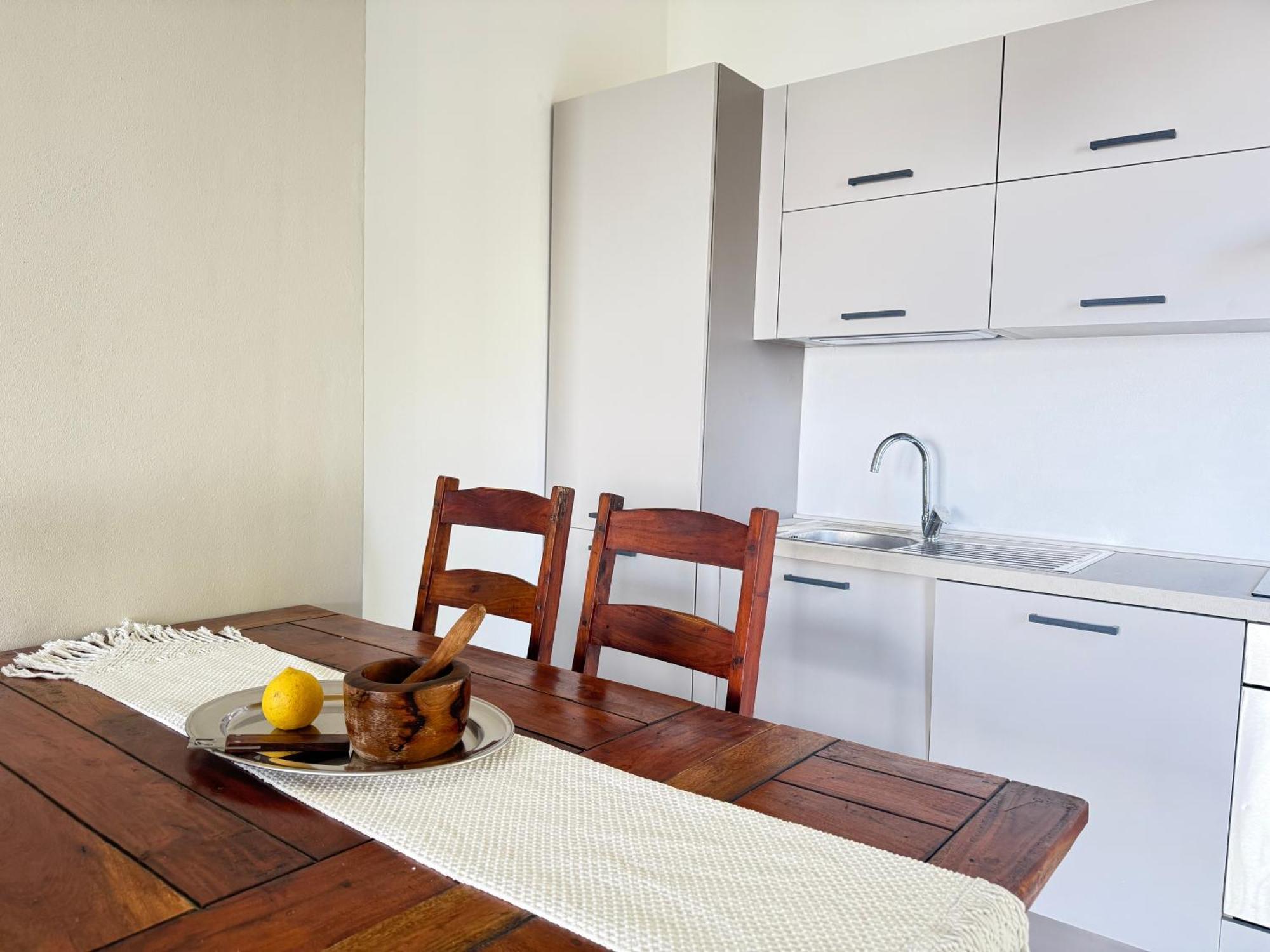 Villa Cielo Costarainera 외부 사진