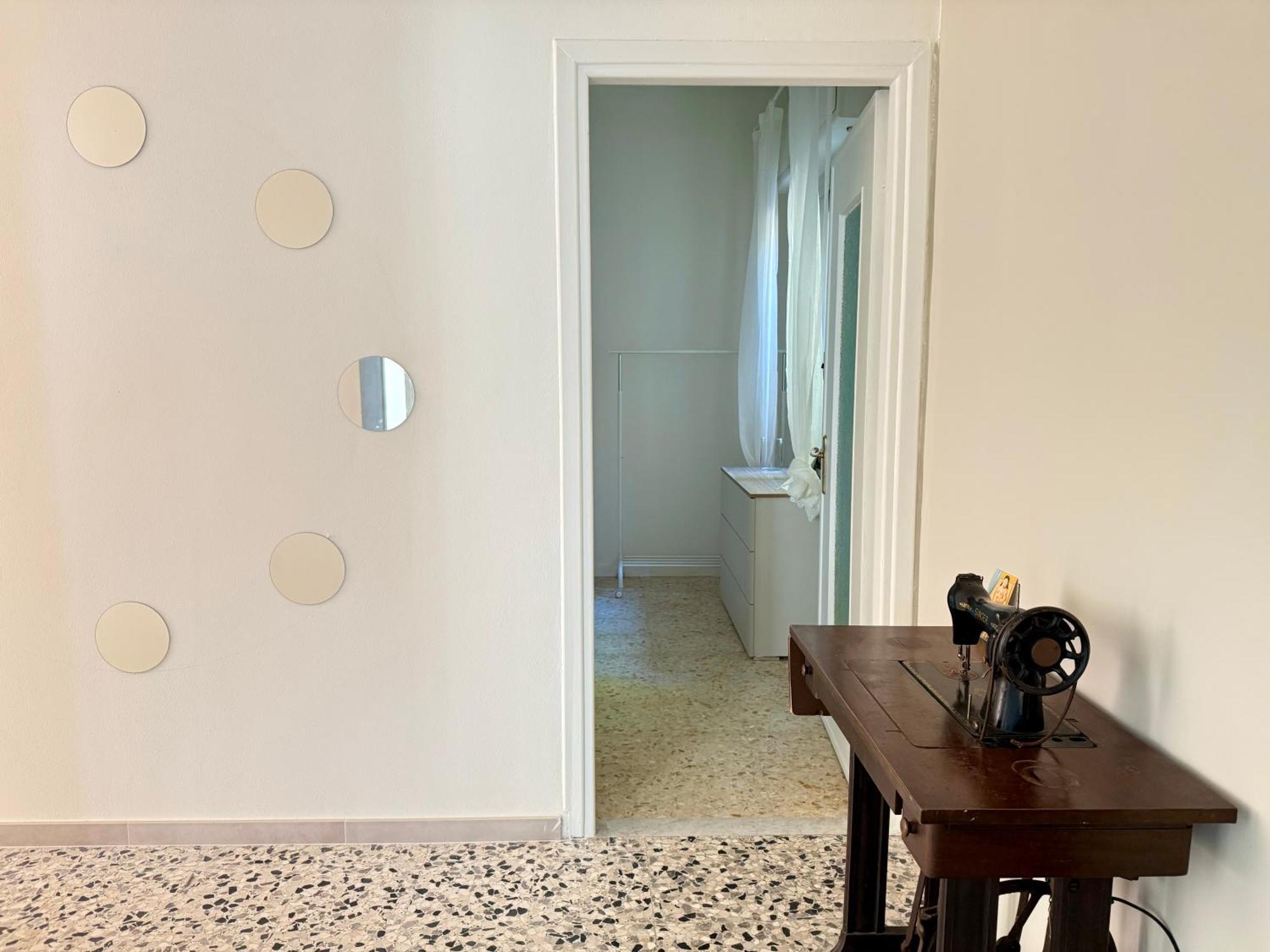 Villa Cielo Costarainera 외부 사진