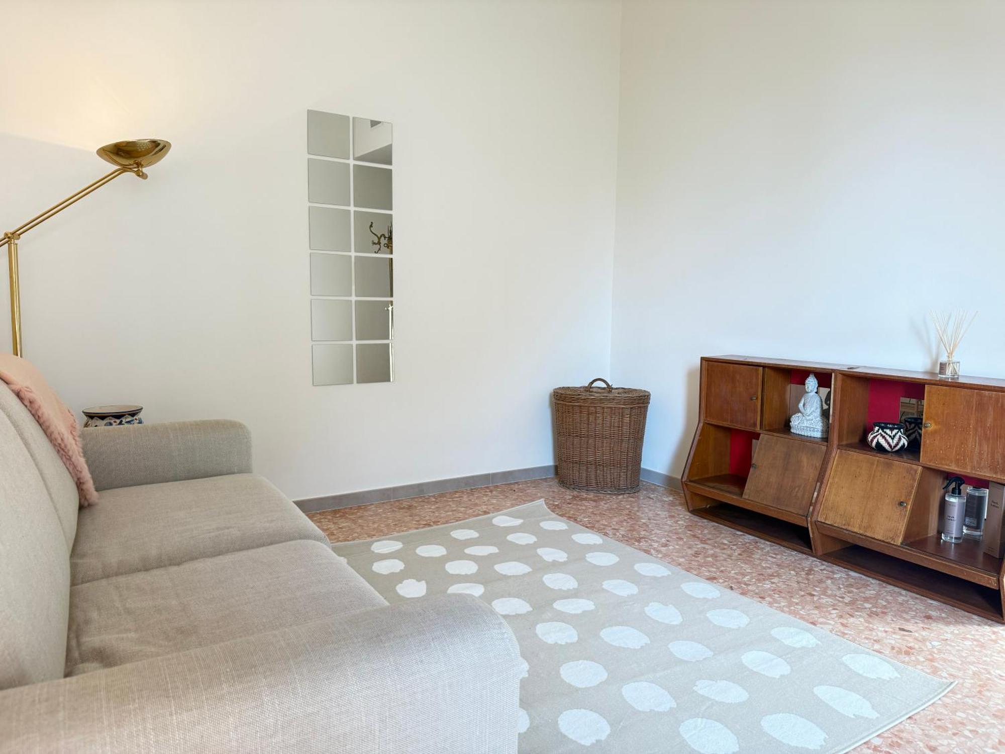 Villa Cielo Costarainera 외부 사진