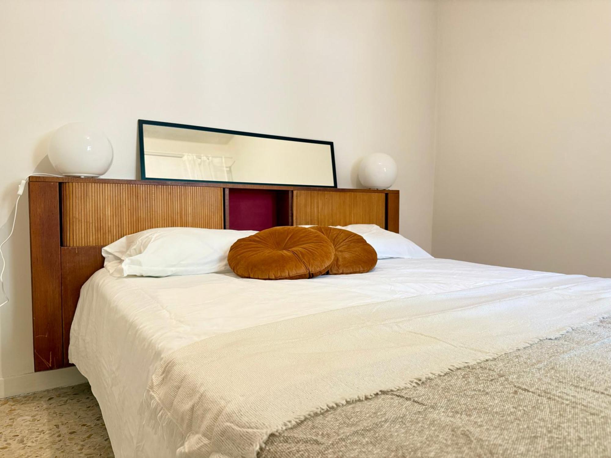 Villa Cielo Costarainera 외부 사진