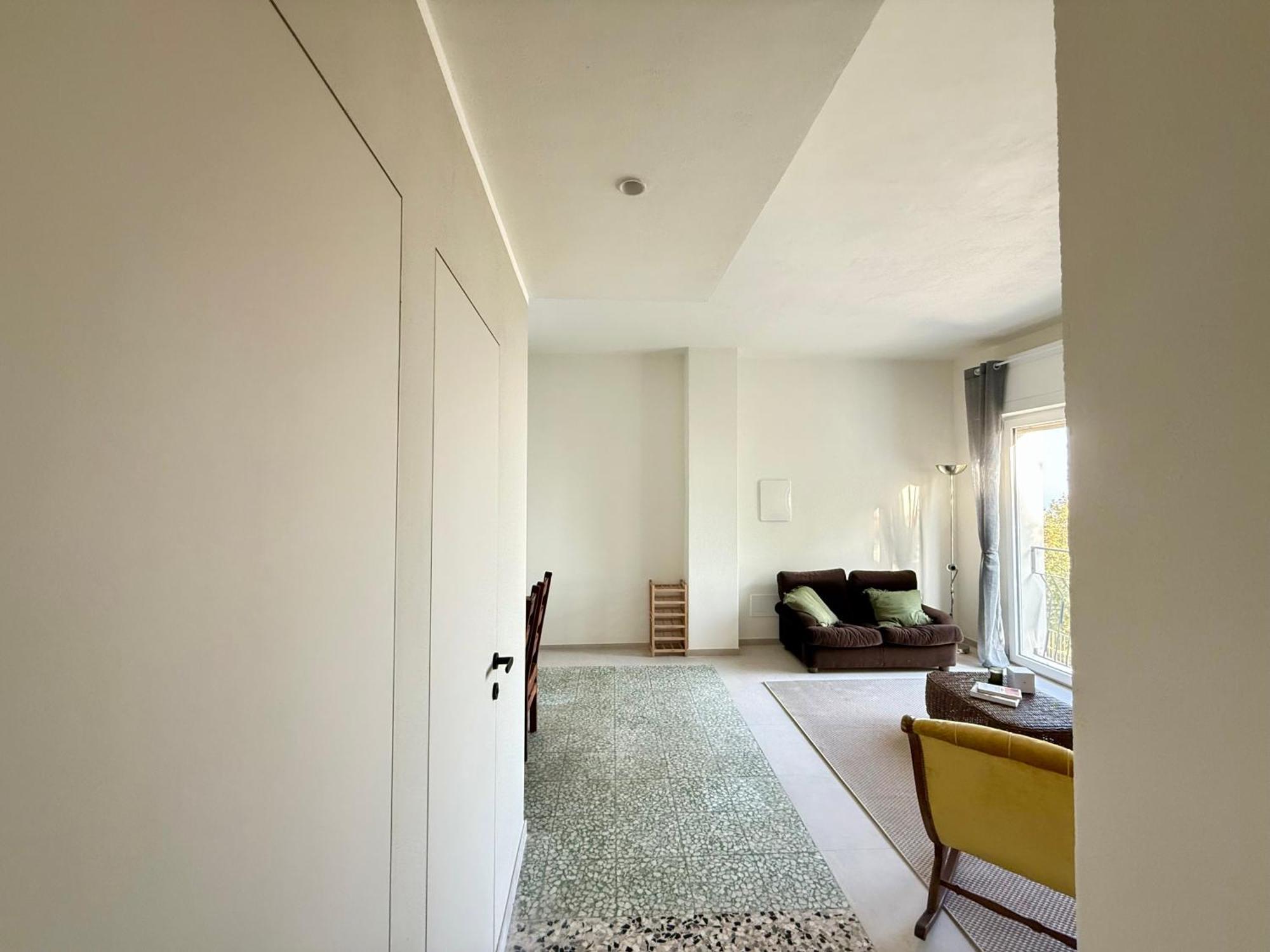 Villa Cielo Costarainera 외부 사진