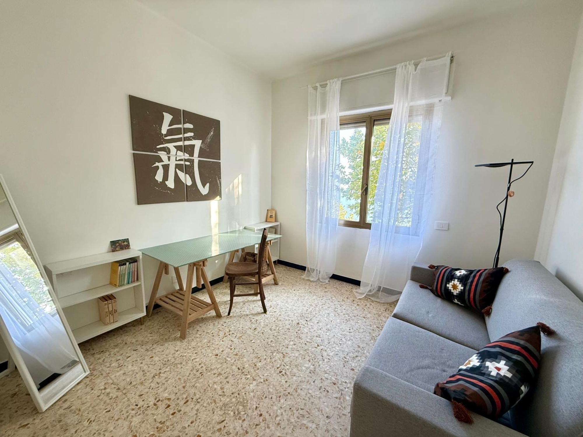 Villa Cielo Costarainera 외부 사진
