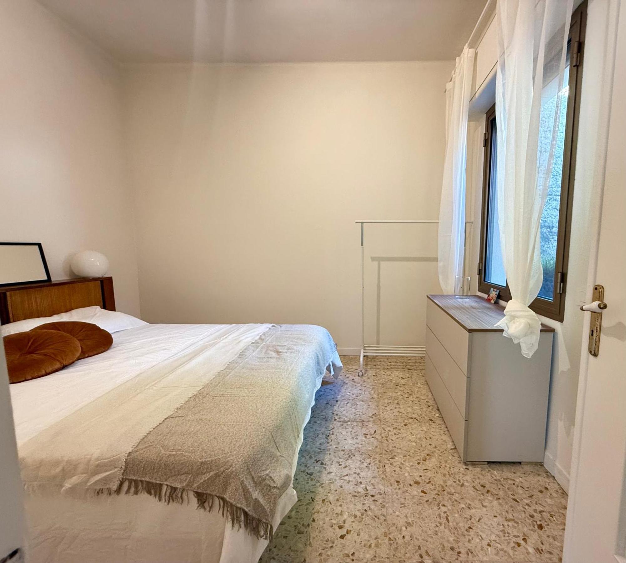 Villa Cielo Costarainera 외부 사진