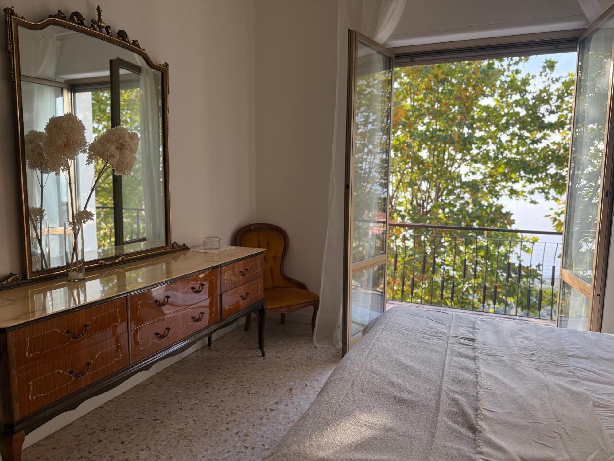 Villa Cielo Costarainera 외부 사진