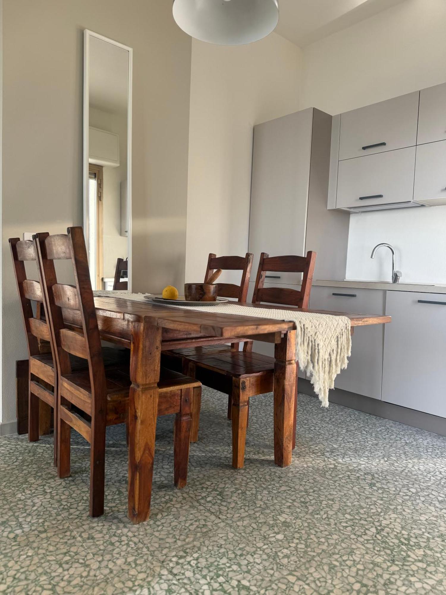 Villa Cielo Costarainera 외부 사진