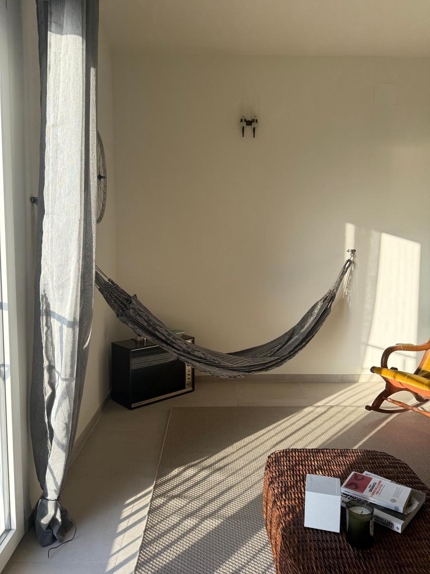 Villa Cielo Costarainera 외부 사진