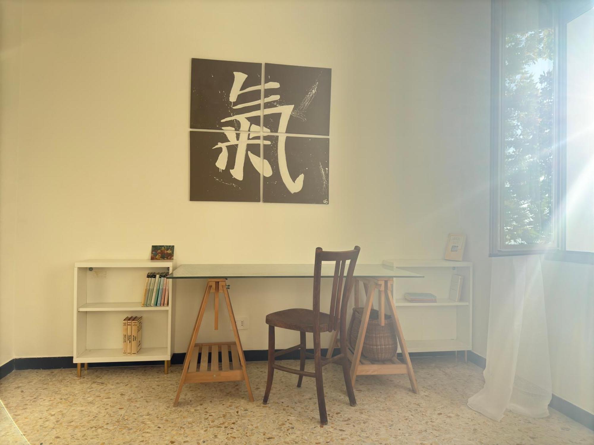 Villa Cielo Costarainera 외부 사진