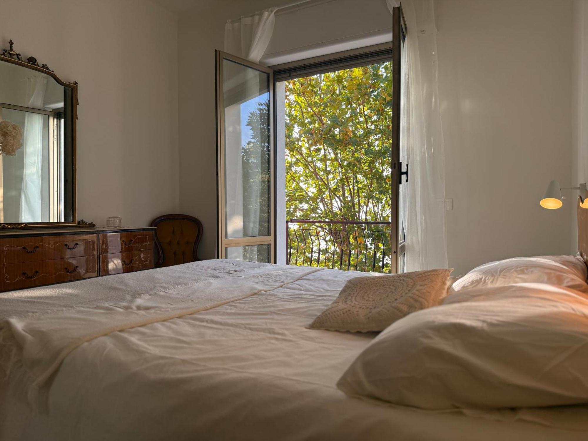 Villa Cielo Costarainera 외부 사진